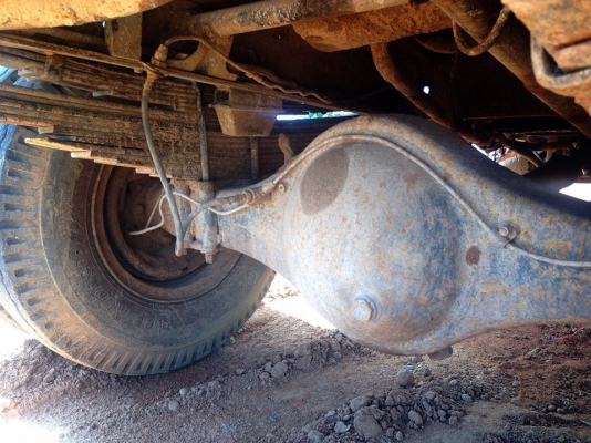 ***ขายแล้วครับขอบคุณ Truck2hand ขาย6ล้อดั้มถูกๆ<<ถูกๆจัดให้ ร่วมสู้ด้วยกัน พี่น้องครับ>> TOYOTA DYNA BU91 14B-115HP เครื่องเดิมเกียร์เดิม เครื่อง TOYOTA 14B-115แรง 4สูบ เครื่องดี แน่น แรงดี เกียร์ดีไม่หลุด ช่วงล่างใหญ่ คานหน้าเดิม6น็อต เฟืองท้ ***ขายแล้วครับขอบคุณ Truck2hand ขาย6ล้อดั้มถูกๆ<<ถูกๆจัดให้ ร่วมสู้ด้วยกัน พี่น้องครับ>> TOYOTA DYNA BU91 14B-115HP เครื่องเดิมเกียร์เดิม เครื่อง TOYOTA 14B-115แรง 4สูบ เครื่องดี แน่น แรงดี เกียร์ดีไม่หลุด ช่วงล่างใหญ่ คานหน้าเดิม6น็อต เฟืองท้