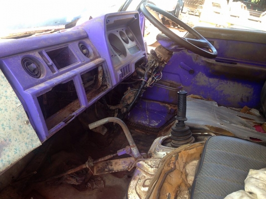 ***ขายแล้วครับขอบคุณ Truck2hand ขาย6ล้อดั้มถูกๆ<<ถูกๆจัดให้ ร่วมสู้ด้วยกัน พี่น้องครับ>> TOYOTA DYNA BU91 14B-115HP เครื่องเดิมเกียร์เดิม เครื่อง TOYOTA 14B-115แรง 4สูบ เครื่องดี แน่น แรงดี เกียร์ดีไม่หลุด ช่วงล่างใหญ่ คานหน้าเดิม6น็อต เฟืองท้ ***ขายแล้วครับขอบคุณ Truck2hand ขาย6ล้อดั้มถูกๆ<<ถูกๆจัดให้ ร่วมสู้ด้วยกัน พี่น้องครับ>> TOYOTA DYNA BU91 14B-115HP เครื่องเดิมเกียร์เดิม เครื่อง TOYOTA 14B-115แรง 4สูบ เครื่องดี แน่น แรงดี เกียร์ดีไม่หลุด ช่วงล่างใหญ่ คานหน้าเดิม6น็อต เฟืองท้