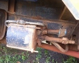 ***ขายแล้วครับขอบคุณ Truck2hand ขาย6ล้อดั้มถูกๆ<<ถูกๆจัดให้ ร่วมสู้ด้วยกัน พี่น้องครับ>> TOYOTA DYNA BU91 14B-115HP เครื่องเดิมเกียร์เดิม เครื่อง TOYOTA 14B-115แรง 4สูบ เครื่องดี แน่น แรงดี เกียร์ดีไม่หลุด ช่วงล่างใหญ่ คานหน้าเดิม6น็อต เฟืองท้ ***ขายแล้วครับขอบคุณ Truck2hand ขาย6ล้อดั้มถูกๆ<<ถูกๆจัดให้ ร่วมสู้ด้วยกัน พี่น้องครับ>> TOYOTA DYNA BU91 14B-115HP เครื่องเดิมเกียร์เดิม เครื่อง TOYOTA 14B-115แรง 4สูบ เครื่องดี แน่น แรงดี เกียร์ดีไม่หลุด ช่วงล่างใหญ่ คานหน้าเดิม6น็อต เฟืองท้