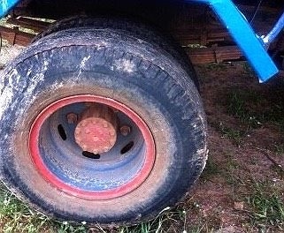 ***ขายแล้วครับขอบคุณ Truck2hand ขาย6ล้อดั้มถูกๆ<<ถูกๆจัดให้ ร่วมสู้ด้วยกัน พี่น้องครับ>> TOYOTA DYNA BU91 14B-115HP เครื่องเดิมเกียร์เดิม เครื่อง TOYOTA 14B-115แรง 4สูบ เครื่องดี แน่น แรงดี เกียร์ดีไม่หลุด ช่วงล่างใหญ่ คานหน้าเดิม6น็อต เฟืองท้ ***ขายแล้วครับขอบคุณ Truck2hand ขาย6ล้อดั้มถูกๆ<<ถูกๆจัดให้ ร่วมสู้ด้วยกัน พี่น้องครับ>> TOYOTA DYNA BU91 14B-115HP เครื่องเดิมเกียร์เดิม เครื่อง TOYOTA 14B-115แรง 4สูบ เครื่องดี แน่น แรงดี เกียร์ดีไม่หลุด ช่วงล่างใหญ่ คานหน้าเดิม6น็อต เฟืองท้