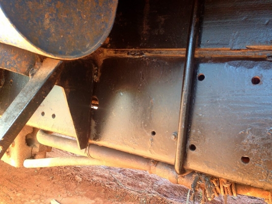 ***ขายแล้วครับขอบคุณ Truck2hand ขาย6ล้อดั้มถูกๆ<<ถูกๆจัดให้ ร่วมสู้ด้วยกัน พี่น้องครับ>> TOYOTA DYNA BU91 14B-115HP เครื่องเดิมเกียร์เดิม เครื่อง TOYOTA 14B-115แรง 4สูบ เครื่องดี แน่น แรงดี เกียร์ดีไม่หลุด ช่วงล่างใหญ่ คานหน้าเดิม6น็อต เฟืองท้ ***ขายแล้วครับขอบคุณ Truck2hand ขาย6ล้อดั้มถูกๆ<<ถูกๆจัดให้ ร่วมสู้ด้วยกัน พี่น้องครับ>> TOYOTA DYNA BU91 14B-115HP เครื่องเดิมเกียร์เดิม เครื่อง TOYOTA 14B-115แรง 4สูบ เครื่องดี แน่น แรงดี เกียร์ดีไม่หลุด ช่วงล่างใหญ่ คานหน้าเดิม6น็อต เฟืองท้