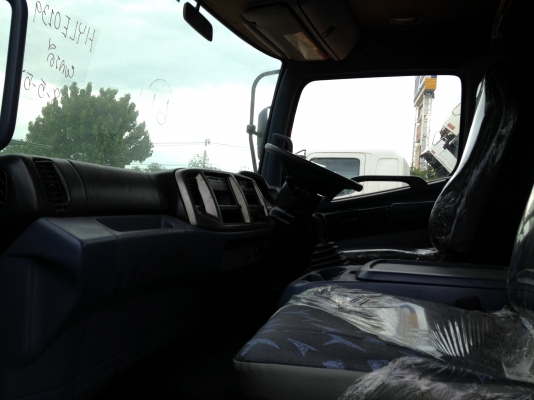 ขายครับ 6 ล้อ HINO MEGA เครื่อง HO7C 185 แรงม้าระบบน้ำมัน กระบะดั้มพ์ดินยาว 3.80 เมตร กว้าง 2.25 เมตร แผงทึบสูง 60 ซม รั้วเหล็กกล่อง 4X2 นิ้ว 2 ขั้น ฝาท้ายแบบ 2 ชั้น กระบะอกดั้มพ์4 ตัน รถสวยๆพร้อมทะเบียนครับเช็คใหม่ทำใหม่ทุกจุด พร้อมรับประกัน เครื่อง, เกี