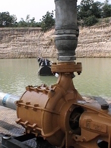 จำหน่ายปั๊มน้ำ เครื่องสูบน้ำ และอะไหล่ปั๊มน้ำ ให้คำปรึกษาต่างๆ