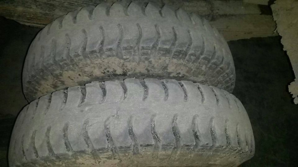 HINO KM 310 เครื่อง DM100 ลดราคาเหลือ 300,000 บาท.