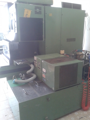 เครื่องไวร์คัท A350