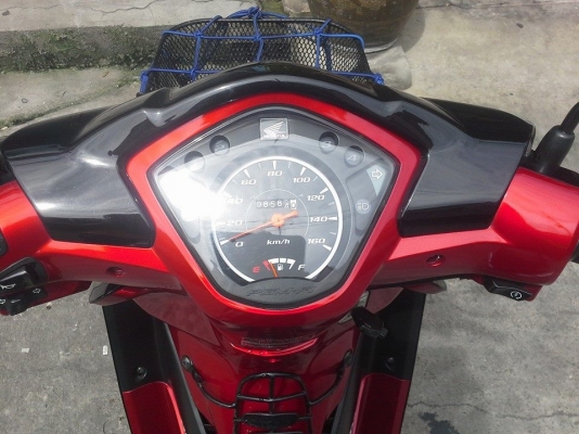 wave 110 i ปี 56 สตาร์ทมือ รถสวยมาก เหมือนมือ1 เดิมทุกจุด หลุดจำนำ โอนไม่ได้ มีสำเนาหน้าเล่ม สำเนาบัตรเจ้าของต่อภาษี พรบ.ขับได้ปกติ