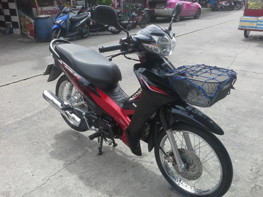 wave 110 i ปี 56 สตาร์ทมือ รถสวยมาก เหมือนมือ1 เดิมทุกจุด หลุดจำนำ โอนไม่ได้ มีสำเนาหน้าเล่ม สำเนาบัตรเจ้าของต่อภาษี พรบ.ขับได้ปกติ