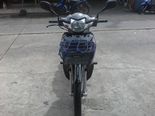 wave 110 i ปี 56 สตาร์ทมือ รถสวยมาก เหมือนมือ1 เดิมทุกจุด หลุดจำนำ โอนไม่ได้ มีสำเนาหน้าเล่ม สำเนาบัตรเจ้าของต่อภาษี พรบ.ขับได้ปกติ