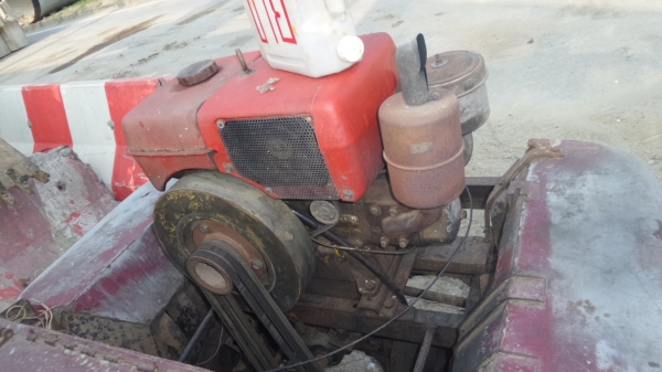 จิ๊ปวิลลี่