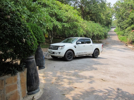 ขายดาวรถ ฟร์อด เรนเจอ ใหม่ ขายดาวรถ ฟร์อด เรนเจอ ใหม่