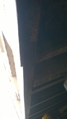 JCM 10 สิบล้อเพลาเดียว เครื่อง 175 CC กระบะเหล็ก ยางดีททะเบียนแจ้งจอด คอกสูง นำเสนอราคาอยู่ที่ 450000