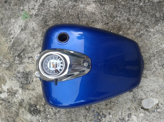 ขายอะไหล่ ของแต่งรถมอไซด์ช้อปเปอร์ ขายอะไหล่ ของแต่งรถมอไซด์ช้อปเปอร์