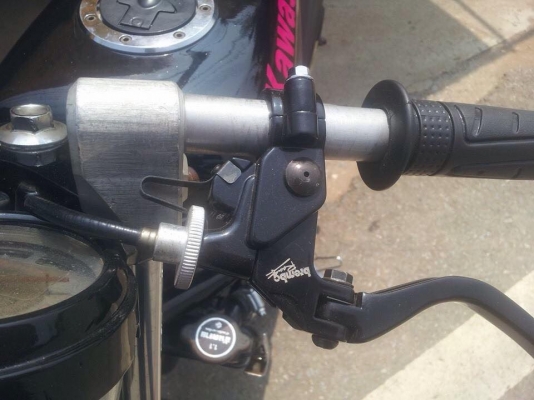 ขายแล้ว