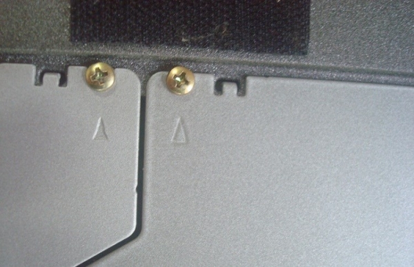 carrozzeria (Pioneer) GM-X7400