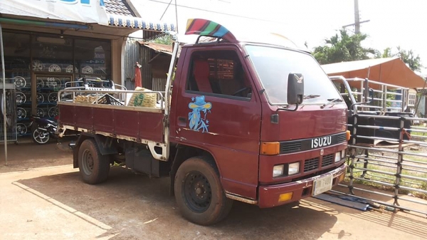***ขายแล้วครับขอบคุณ Truck2hand ขาย4ล้อกลาง"ทะเบียนไม่ติดเวลา" ISUZU NHR54C 88HP เครื่อง4JB1 88แรง เครื่องแน่นแรงดี เกียร์สั้น ไม่มีหลุด ช่วงล่างคัสซีดีเดิม มีตำหนินิดนึงแปะมาหูแหนบหลังข้างขวา(ตามรุป) กระบะสวยพื้นเหล็กสภาพดีไม่ไม่ผุ หัวสวยภายในส ***ขายแล้วครับขอบคุณ Truck2hand ขาย4ล้อกลาง"ทะเบียนไม่ติดเวลา" ISUZU NHR54C 88HP เครื่อง4JB1 88แรง เครื่องแน่นแรงดี เกียร์สั้น ไม่มีหลุด ช่วงล่างคัสซีดีเดิม มีตำหนินิดนึงแปะมาหูแหนบหลังข้างขวา(ตามรุป) กระบะสวยพื้นเหล็กสภาพดีไม่ไม่ผุ หัวสวยภายในส