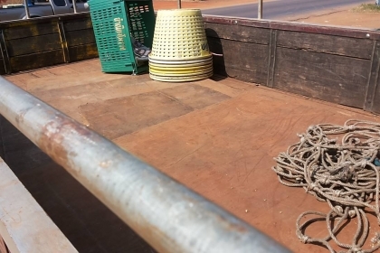 ***ขายแล้วครับขอบคุณ Truck2hand ขาย4ล้อกลาง"ทะเบียนไม่ติดเวลา" ISUZU NHR54C 88HP เครื่อง4JB1 88แรง เครื่องแน่นแรงดี เกียร์สั้น ไม่มีหลุด ช่วงล่างคัสซีดีเดิม มีตำหนินิดนึงแปะมาหูแหนบหลังข้างขวา(ตามรุป) กระบะสวยพื้นเหล็กสภาพดีไม่ไม่ผุ หัวสวยภายในส ***ขายแล้วครับขอบคุณ Truck2hand ขาย4ล้อกลาง"ทะเบียนไม่ติดเวลา" ISUZU NHR54C 88HP เครื่อง4JB1 88แรง เครื่องแน่นแรงดี เกียร์สั้น ไม่มีหลุด ช่วงล่างคัสซีดีเดิม มีตำหนินิดนึงแปะมาหูแหนบหลังข้างขวา(ตามรุป) กระบะสวยพื้นเหล็กสภาพดีไม่ไม่ผุ หัวสวยภายในส