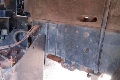 ***ขายแล้วครับขอบคุณ Truck2hand ขาย4ล้อกลาง"ทะเบียนไม่ติดเวลา" ISUZU NHR54C 88HP เครื่อง4JB1 88แรง เครื่องแน่นแรงดี เกียร์สั้น ไม่มีหลุด ช่วงล่างคัสซีดีเดิม มีตำหนินิดนึงแปะมาหูแหนบหลังข้างขวา(ตามรุป) กระบะสวยพื้นเหล็กสภาพดีไม่ไม่ผุ หัวสวยภายในส ***ขายแล้วครับขอบคุณ Truck2hand ขาย4ล้อกลาง"ทะเบียนไม่ติดเวลา" ISUZU NHR54C 88HP เครื่อง4JB1 88แรง เครื่องแน่นแรงดี เกียร์สั้น ไม่มีหลุด ช่วงล่างคัสซีดีเดิม มีตำหนินิดนึงแปะมาหูแหนบหลังข้างขวา(ตามรุป) กระบะสวยพื้นเหล็กสภาพดีไม่ไม่ผุ หัวสวยภายในส