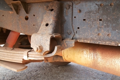 ***ขายแล้วครับขอบคุณ Truck2hand ขาย4ล้อกลาง"ทะเบียนไม่ติดเวลา" ISUZU NHR54C 88HP เครื่อง4JB1 88แรง เครื่องแน่นแรงดี เกียร์สั้น ไม่มีหลุด ช่วงล่างคัสซีดีเดิม มีตำหนินิดนึงแปะมาหูแหนบหลังข้างขวา(ตามรุป) กระบะสวยพื้นเหล็กสภาพดีไม่ไม่ผุ หัวสวยภายในส ***ขายแล้วครับขอบคุณ Truck2hand ขาย4ล้อกลาง"ทะเบียนไม่ติดเวลา" ISUZU NHR54C 88HP เครื่อง4JB1 88แรง เครื่องแน่นแรงดี เกียร์สั้น ไม่มีหลุด ช่วงล่างคัสซีดีเดิม มีตำหนินิดนึงแปะมาหูแหนบหลังข้างขวา(ตามรุป) กระบะสวยพื้นเหล็กสภาพดีไม่ไม่ผุ หัวสวยภายในส