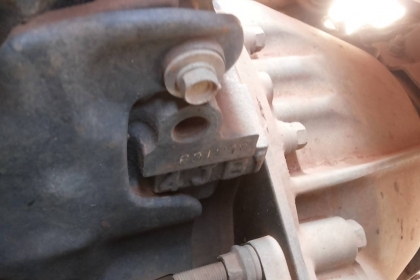 ***ขายแล้วครับขอบคุณ Truck2hand ขาย4ล้อกลาง"ทะเบียนไม่ติดเวลา" ISUZU NHR54C 88HP เครื่อง4JB1 88แรง เครื่องแน่นแรงดี เกียร์สั้น ไม่มีหลุด ช่วงล่างคัสซีดีเดิม มีตำหนินิดนึงแปะมาหูแหนบหลังข้างขวา(ตามรุป) กระบะสวยพื้นเหล็กสภาพดีไม่ไม่ผุ หัวสวยภายในส ***ขายแล้วครับขอบคุณ Truck2hand ขาย4ล้อกลาง"ทะเบียนไม่ติดเวลา" ISUZU NHR54C 88HP เครื่อง4JB1 88แรง เครื่องแน่นแรงดี เกียร์สั้น ไม่มีหลุด ช่วงล่างคัสซีดีเดิม มีตำหนินิดนึงแปะมาหูแหนบหลังข้างขวา(ตามรุป) กระบะสวยพื้นเหล็กสภาพดีไม่ไม่ผุ หัวสวยภายในส