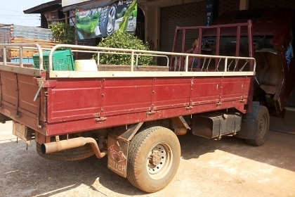 ***ขายแล้วครับขอบคุณ Truck2hand ขาย4ล้อกลาง"ทะเบียนไม่ติดเวลา" ISUZU NHR54C 88HP เครื่อง4JB1 88แรง เครื่องแน่นแรงดี เกียร์สั้น ไม่มีหลุด ช่วงล่างคัสซีดีเดิม มีตำหนินิดนึงแปะมาหูแหนบหลังข้างขวา(ตามรุป) กระบะสวยพื้นเหล็กสภาพดีไม่ไม่ผุ หัวสวยภายในส ***ขายแล้วครับขอบคุณ Truck2hand ขาย4ล้อกลาง"ทะเบียนไม่ติดเวลา" ISUZU NHR54C 88HP เครื่อง4JB1 88แรง เครื่องแน่นแรงดี เกียร์สั้น ไม่มีหลุด ช่วงล่างคัสซีดีเดิม มีตำหนินิดนึงแปะมาหูแหนบหลังข้างขวา(ตามรุป) กระบะสวยพื้นเหล็กสภาพดีไม่ไม่ผุ หัวสวยภายในส