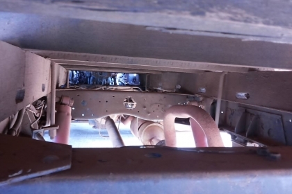 ***ขายแล้วครับขอบคุณ Truck2hand ขาย4ล้อกลาง"ทะเบียนไม่ติดเวลา" ISUZU NHR54C 88HP เครื่อง4JB1 88แรง เครื่องแน่นแรงดี เกียร์สั้น ไม่มีหลุด ช่วงล่างคัสซีดีเดิม มีตำหนินิดนึงแปะมาหูแหนบหลังข้างขวา(ตามรุป) กระบะสวยพื้นเหล็กสภาพดีไม่ไม่ผุ หัวสวยภายในส ***ขายแล้วครับขอบคุณ Truck2hand ขาย4ล้อกลาง"ทะเบียนไม่ติดเวลา" ISUZU NHR54C 88HP เครื่อง4JB1 88แรง เครื่องแน่นแรงดี เกียร์สั้น ไม่มีหลุด ช่วงล่างคัสซีดีเดิม มีตำหนินิดนึงแปะมาหูแหนบหลังข้างขวา(ตามรุป) กระบะสวยพื้นเหล็กสภาพดีไม่ไม่ผุ หัวสวยภายในส