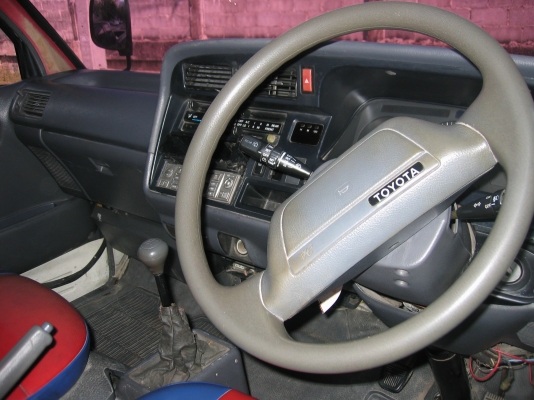 ขายรถตู้ด่วน ขายรถตู้ด่วน