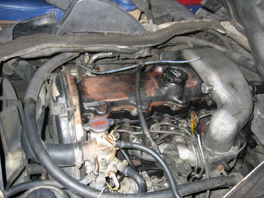 ขายรถตู้ด่วน ขายรถตู้ด่วน