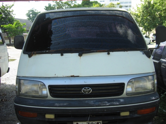 ขายรถตู้ด่วน ขายรถตู้ด่วน