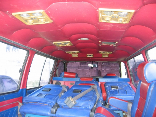 ขายรถตู้ด่วน ขายรถตู้ด่วน