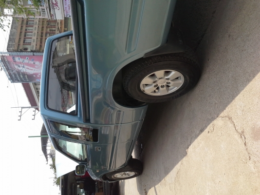 ขาย อีซูซุ ดรากอน เครื่อง3.0 เทอโบ ปี 2002 เพาเวอร์ กระจกไฟฟ้า เซนทรัลล๊อค ขาย อีซูซุ ดรากอน เครื่อง3.0 เทอโบ ปี 2002 เพาเวอร์ กระจกไฟฟ้า เซนทรัลล๊อค