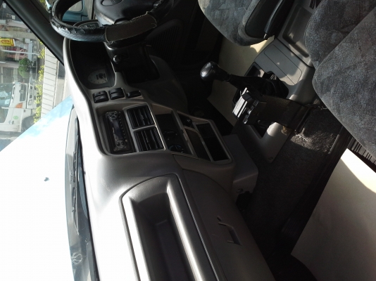 ขาย อีซูซุ ดรากอน เครื่อง3.0 เทอโบ ปี 2002 เพาเวอร์ กระจกไฟฟ้า เซนทรัลล๊อค ขาย อีซูซุ ดรากอน เครื่อง3.0 เทอโบ ปี 2002 เพาเวอร์ กระจกไฟฟ้า เซนทรัลล๊อค