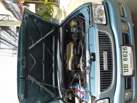 ขาย อีซูซุ ดรากอน เครื่อง3.0 เทอโบ ปี 2002 เพาเวอร์ กระจกไฟฟ้า เซนทรัลล๊อค ขาย อีซูซุ ดรากอน เครื่อง3.0 เทอโบ ปี 2002 เพาเวอร์ กระจกไฟฟ้า เซนทรัลล๊อค