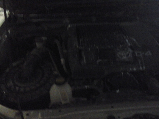 ต้องการขาย รถหลุดจำนำ..ราคา 120,000 ค่ะลงราคาผิด