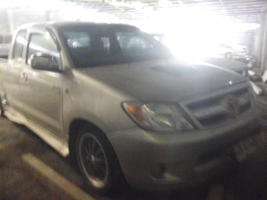 ต้องการขาย รถหลุดจำนำ..ราคา 120,000 ค่ะลงราคาผิด