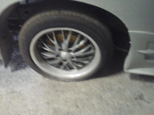 ต้องการขาย รถหลุดจำนำ..ราคา 120,000 ค่ะลงราคาผิด