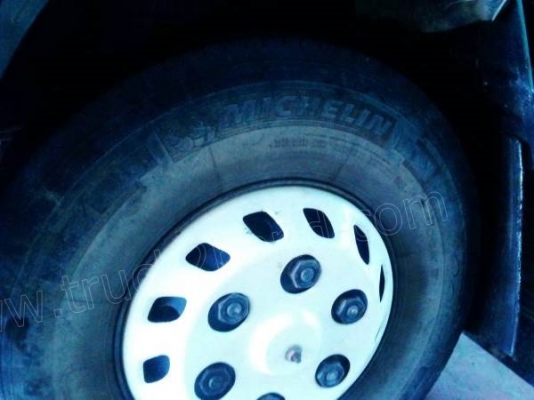 รถบรรทุกดั๊ม 6 ล้อ ISUZU NPR ขนาดแรงม้า 130 แรงม้า รถบรรทุกดั๊ม 6 ล้อ ISUZU NPR ขนาดแรงม้า 130 แรงม้า