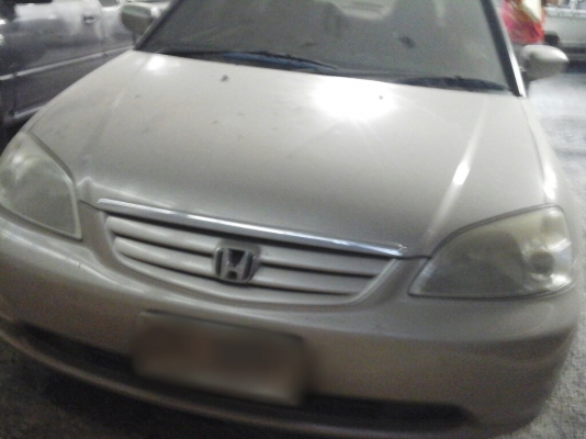 ต้องการขาย รถหลุดจำนำ