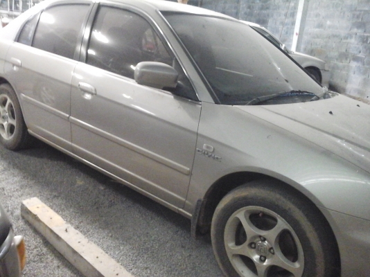 ต้องการขาย รถหลุดจำนำ