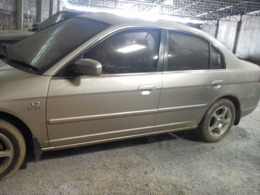 ต้องการขาย รถหลุดจำนำ