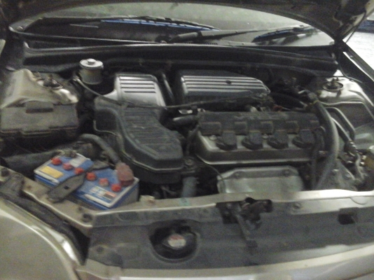 ต้องการขาย รถหลุดจำนำ