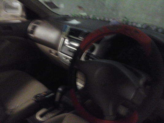 ต้องการขาย รถหลุดจำนำ