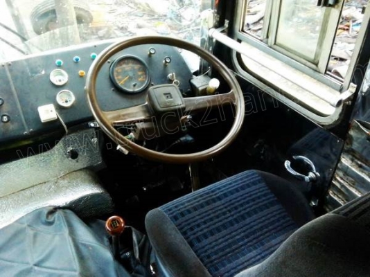 รถบัสเล็ก โครงแซซซีของอีโน่ รถบัสเล็ก โครงแซซซีของอีโน่