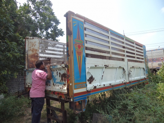 ขายถูกๆคับ495000บาทรถ6ล้ออีซูซุร็อก พร้อมติดตั้งกะบะดั้มเกษรทำสีใหเรียบร้อยคับ ขายถูกๆคับ495000บาทรถ6ล้ออีซูซุร็อก พร้อมติดตั้งกะบะดั้มเกษรทำสีใหเรียบร้อยคับ