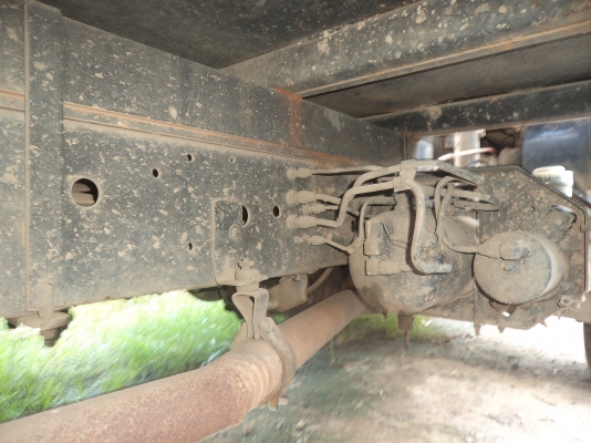 ขายถูกๆคับ495000บาทรถ6ล้ออีซูซุร็อก พร้อมติดตั้งกะบะดั้มเกษรทำสีใหเรียบร้อยคับ ขายถูกๆคับ495000บาทรถ6ล้ออีซูซุร็อก พร้อมติดตั้งกะบะดั้มเกษรทำสีใหเรียบร้อยคับ