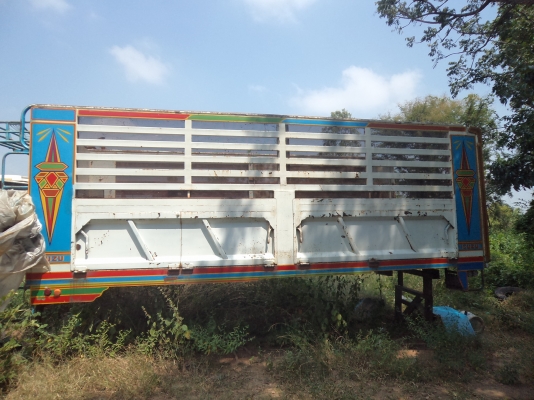 ขายถูกๆคับ495000บาทรถ6ล้ออีซูซุร็อก พร้อมติดตั้งกะบะดั้มเกษรทำสีใหเรียบร้อยคับ ขายถูกๆคับ495000บาทรถ6ล้ออีซูซุร็อก พร้อมติดตั้งกะบะดั้มเกษรทำสีใหเรียบร้อยคับ