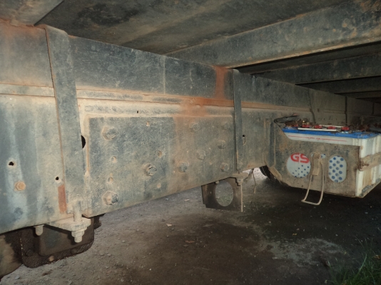 ขายถูกๆคับ495000บาทรถ6ล้ออีซูซุร็อก พร้อมติดตั้งกะบะดั้มเกษรทำสีใหเรียบร้อยคับ ขายถูกๆคับ495000บาทรถ6ล้ออีซูซุร็อก พร้อมติดตั้งกะบะดั้มเกษรทำสีใหเรียบร้อยคับ