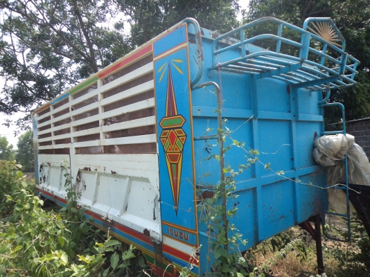 ขายถูกๆคับ495000บาทรถ6ล้ออีซูซุร็อก พร้อมติดตั้งกะบะดั้มเกษรทำสีใหเรียบร้อยคับ ขายถูกๆคับ495000บาทรถ6ล้ออีซูซุร็อก พร้อมติดตั้งกะบะดั้มเกษรทำสีใหเรียบร้อยคับ