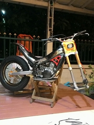 ไต่เขาbeta95 สวยดี ถูกทน