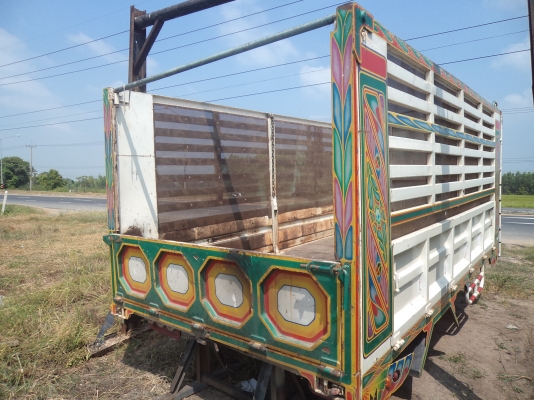 ขาย85000กะบะดั้มเกษรสภาพสวยราคาถูกๆอุปกรครบ