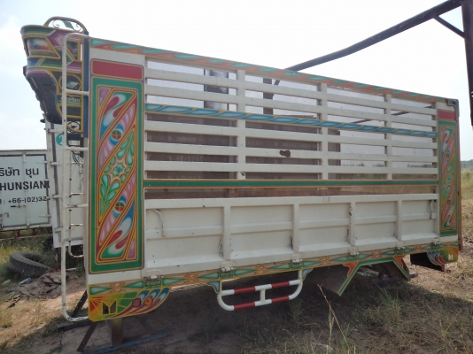 ขาย85000กะบะดั้มเกษรสภาพสวยราคาถูกๆอุปกรครบ